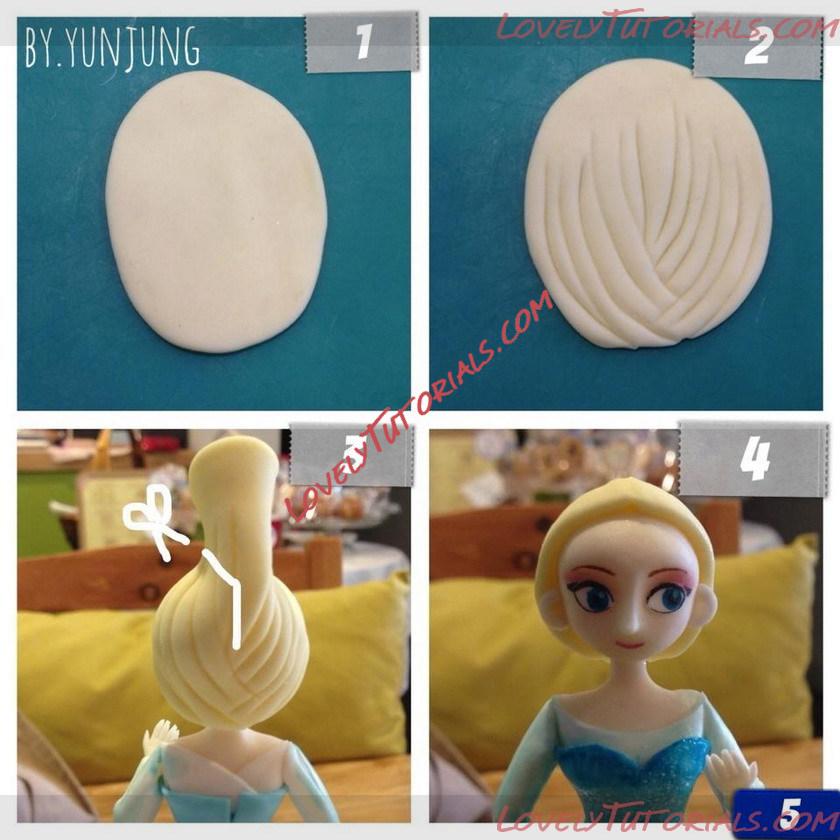 Название: Frozen Character Cake Topper Hair Making Steps 1-4 Part 1.jpg
Просмотров: 3

Размер: 132.3 Кб