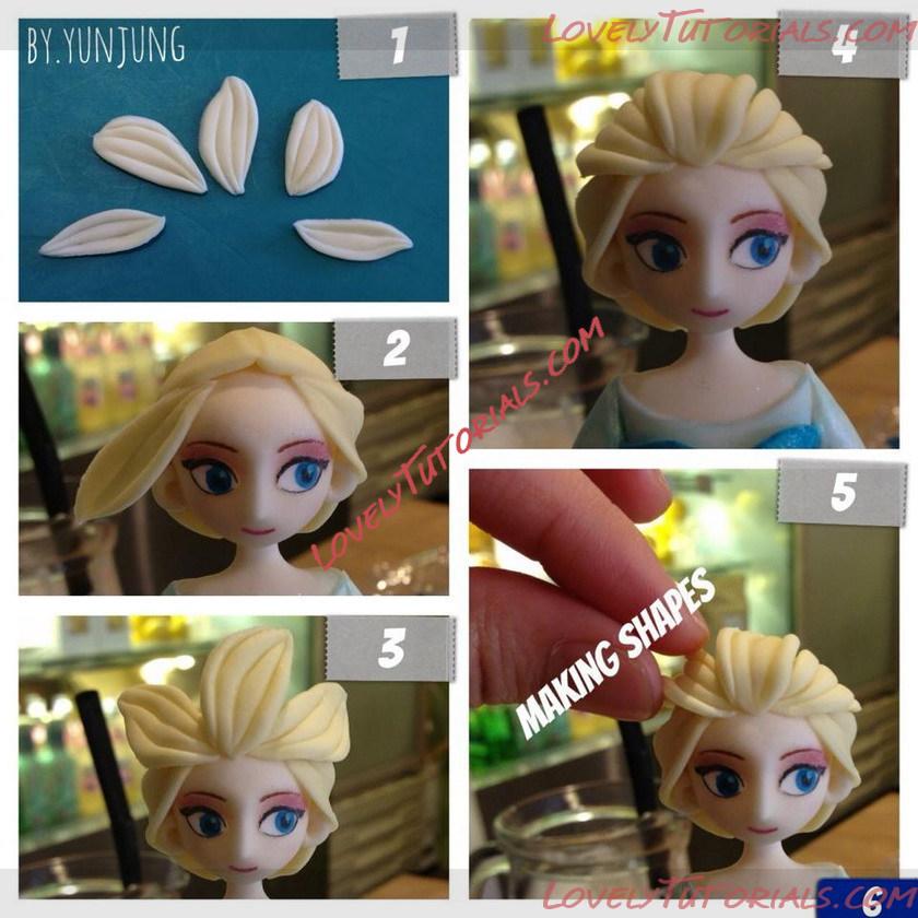 Название: Frozen Character Cake Topper Hair Making Steps 1-5 Part 2.jpg
Просмотров: 6

Размер: 153.6 Кб