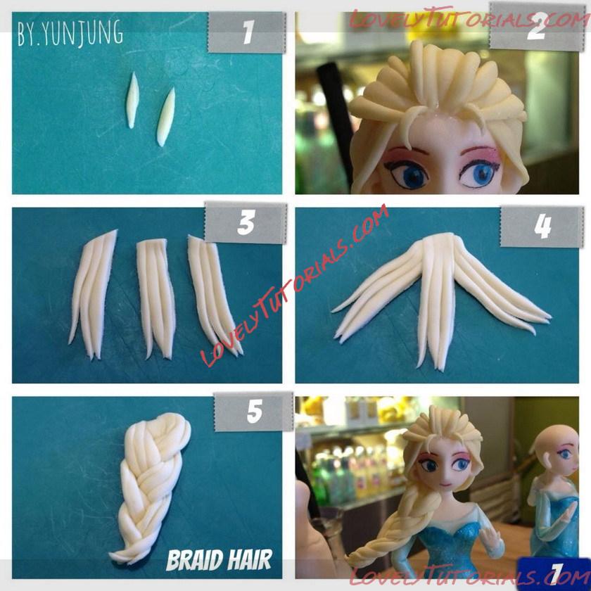 Название: Frozen Character Cake Topper Hair Making Steps 1-6 Part 3.jpg
Просмотров: 11

Размер: 155.8 Кб
