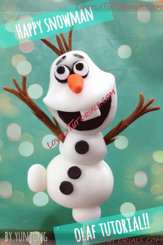 Название: Happy Snowman Character Topper - Olaf Tutorial.jpg
Просмотров: 5

Размер: 59.1 Кб