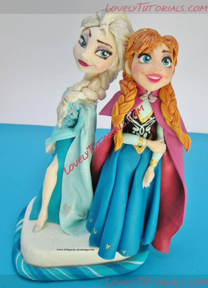 Название: Elsa And Anna Character Cake Topper.jpg
Просмотров: 4

Размер: 58.0 Кб
