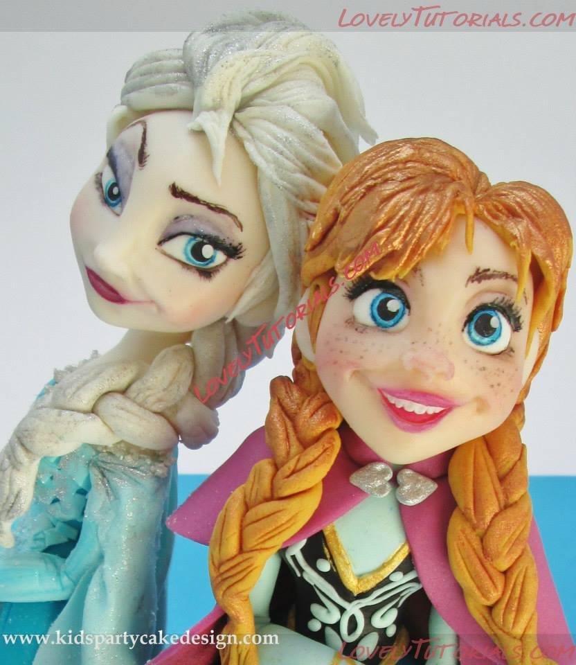 Название: Anna and Elsa Characters.jpg
Просмотров: 3

Размер: 82.8 Кб