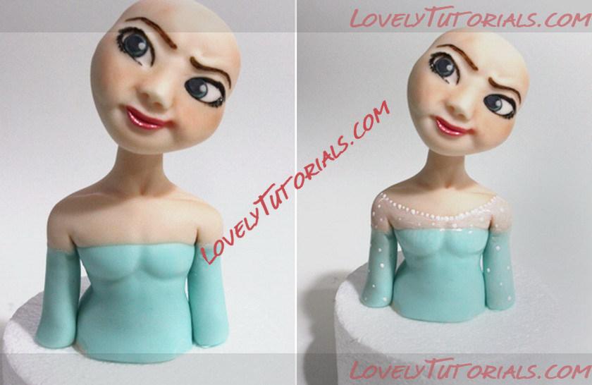 Название: Elsa Character Making Detailed Tutorial Option 2 Face And Body Step  Step 17-18.jpg
Просмотров: 1

Размер: 72.7 Кб