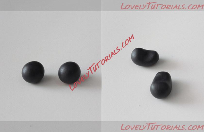 Название: j2.jpg
Просмотров: 0

Размер: 59.9 Кб