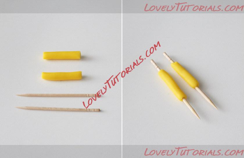 Название: j3.jpg
Просмотров: 1

Размер: 63.0 Кб