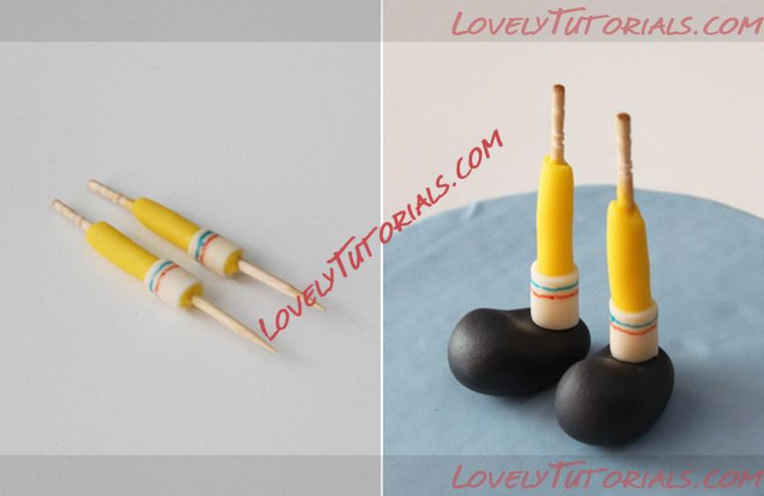 Название: j4.jpg
Просмотров: 1

Размер: 71.2 Кб