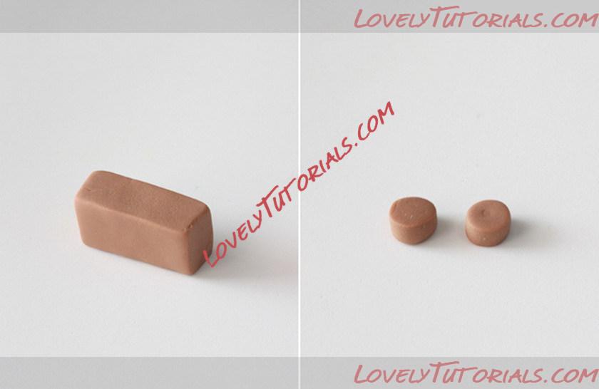 Название: j5.jpg
Просмотров: 0

Размер: 56.8 Кб