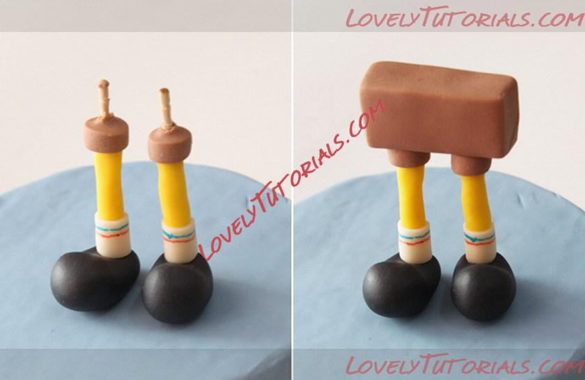 Название: j6.jpg
Просмотров: 0

Размер: 80.3 Кб