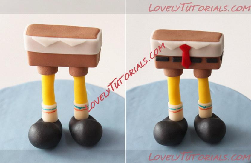 Название: j7.jpg
Просмотров: 0

Размер: 86.3 Кб