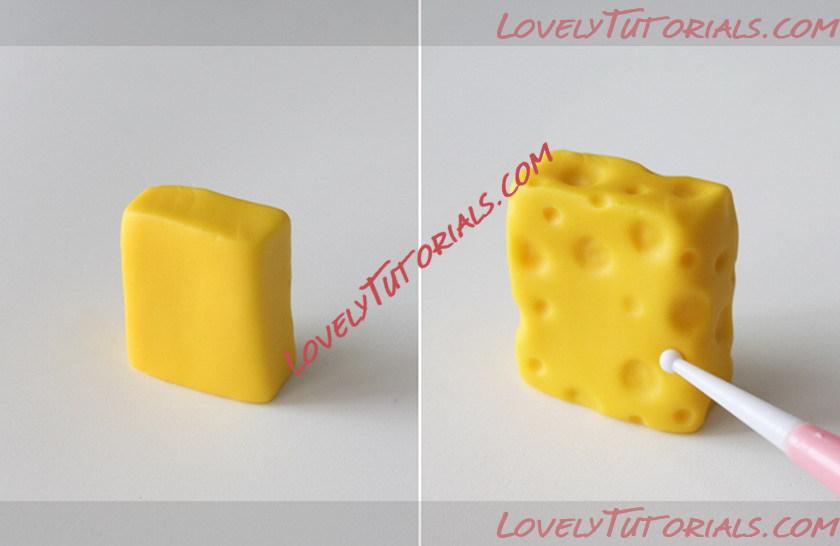 Название: j8.jpg
Просмотров: 0

Размер: 63.9 Кб