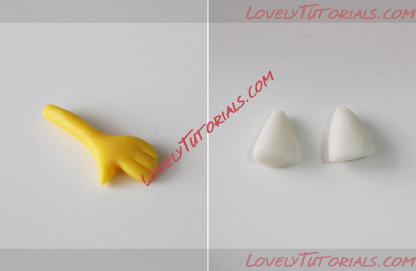 Название: j9.jpg
Просмотров: 0

Размер: 67.7 Кб