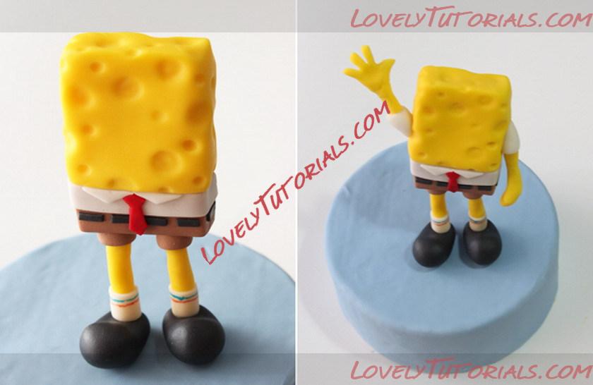 Название: j10.jpg
Просмотров: 0

Размер: 83.4 Кб