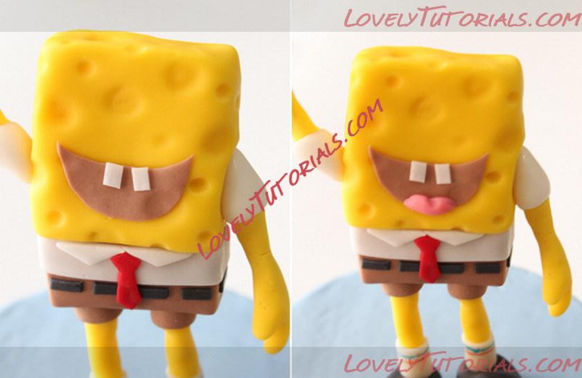 Название: j11.jpg
Просмотров: 0

Размер: 92.3 Кб