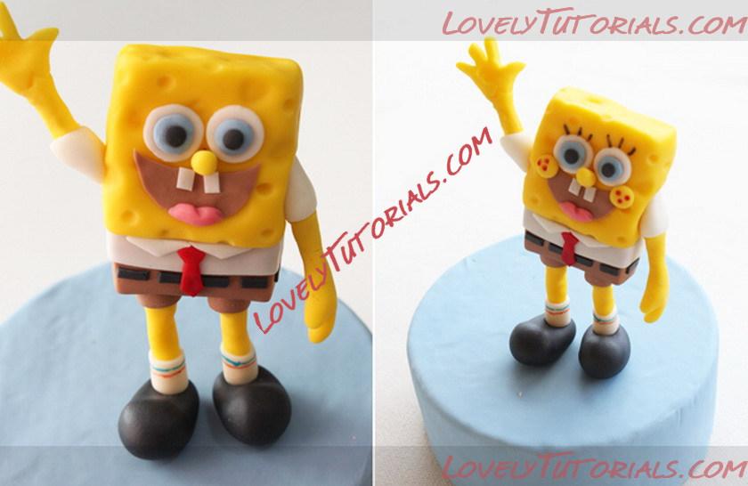 Название: j12.jpg
Просмотров: 0

Размер: 95.1 Кб