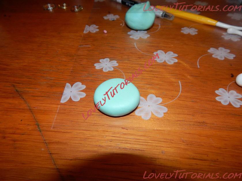 Название: h1.jpg
Просмотров: 0

Размер: 125.1 Кб