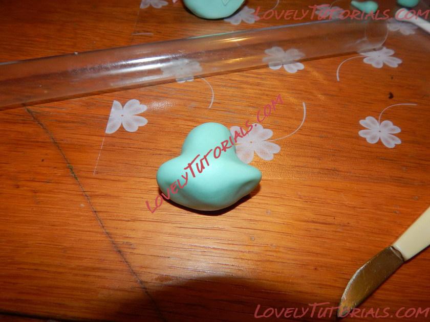 Название: h2.jpg
Просмотров: 1

Размер: 134.1 Кб