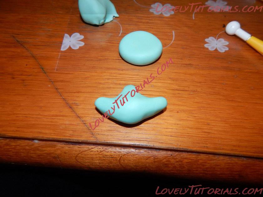 Название: h3.jpg
Просмотров: 1

Размер: 123.7 Кб