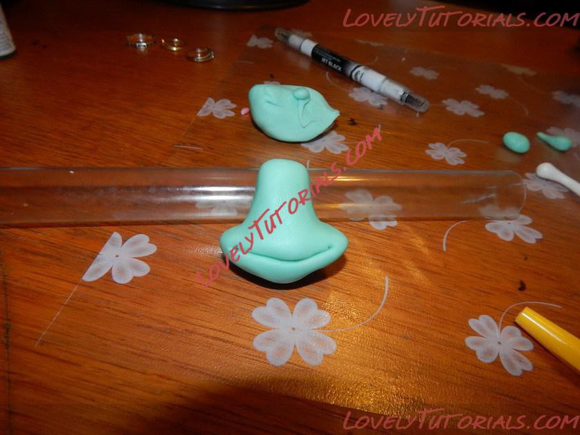 Название: h4.jpg
Просмотров: 1

Размер: 128.3 Кб