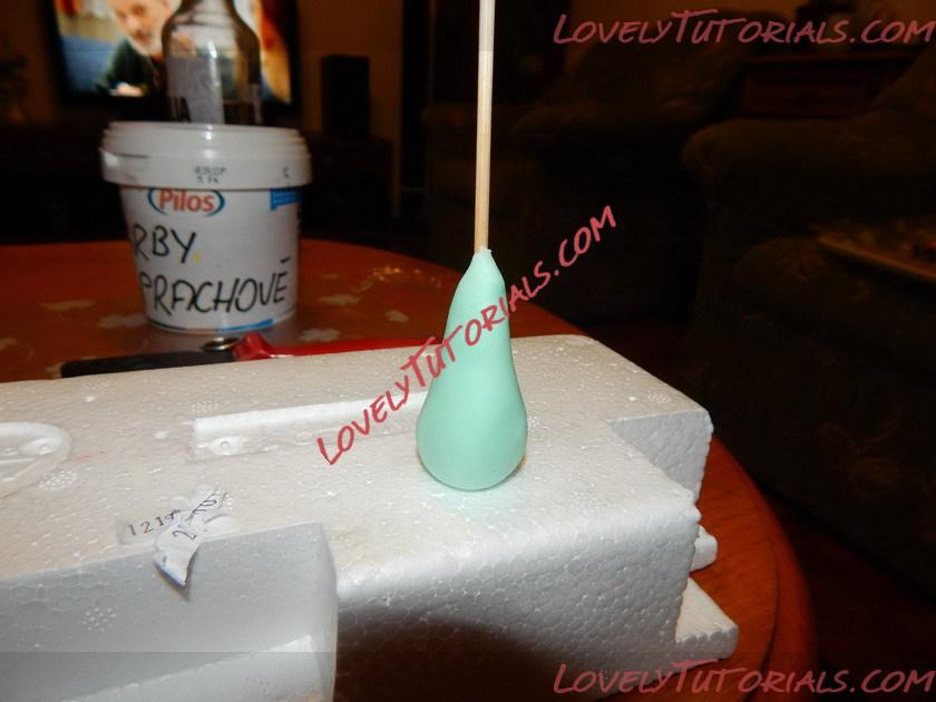 Название: h6.jpg
Просмотров: 0

Размер: 88.1 Кб