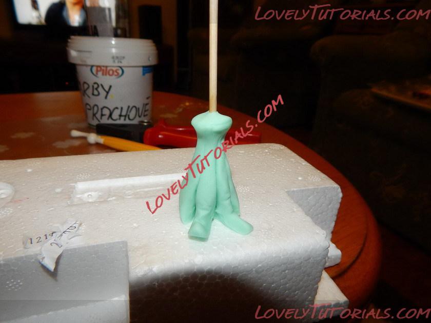 Название: h7.jpg
Просмотров: 0

Размер: 88.2 Кб