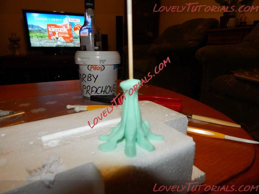 Название: h8.jpg
Просмотров: 0

Размер: 98.5 Кб