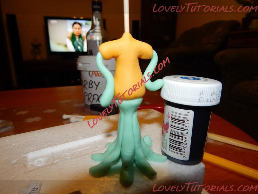 Название: h9.jpg
Просмотров: 7

Размер: 100.3 Кб