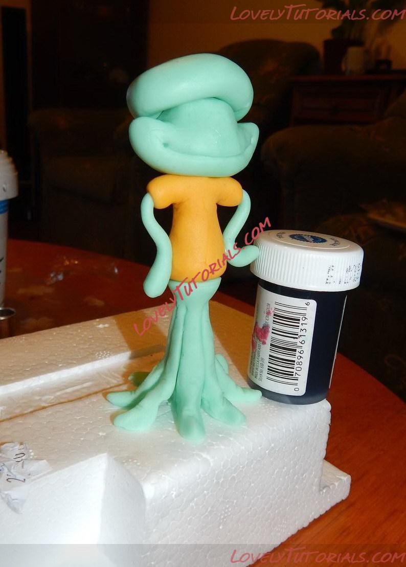 Название: h10.jpg
Просмотров: 0

Размер: 147.1 Кб