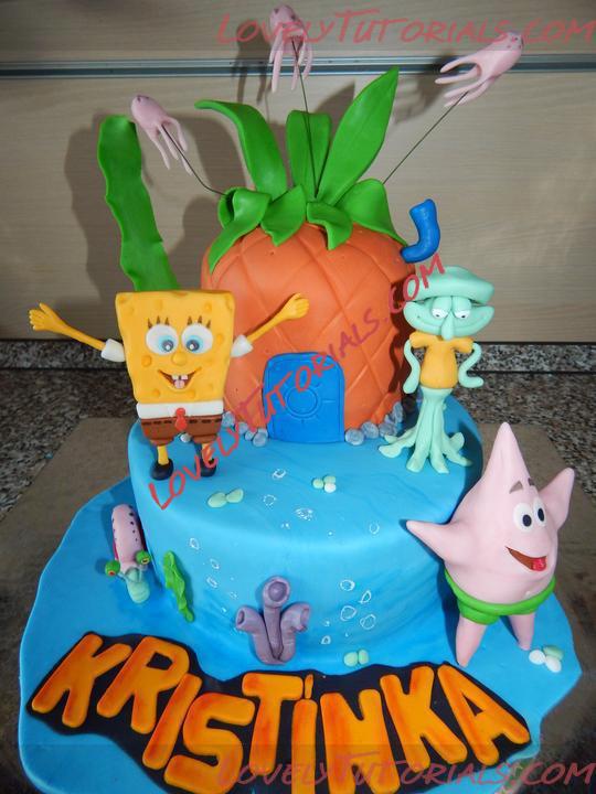 Название: h12.jpg
Просмотров: 0

Размер: 57.2 Кб