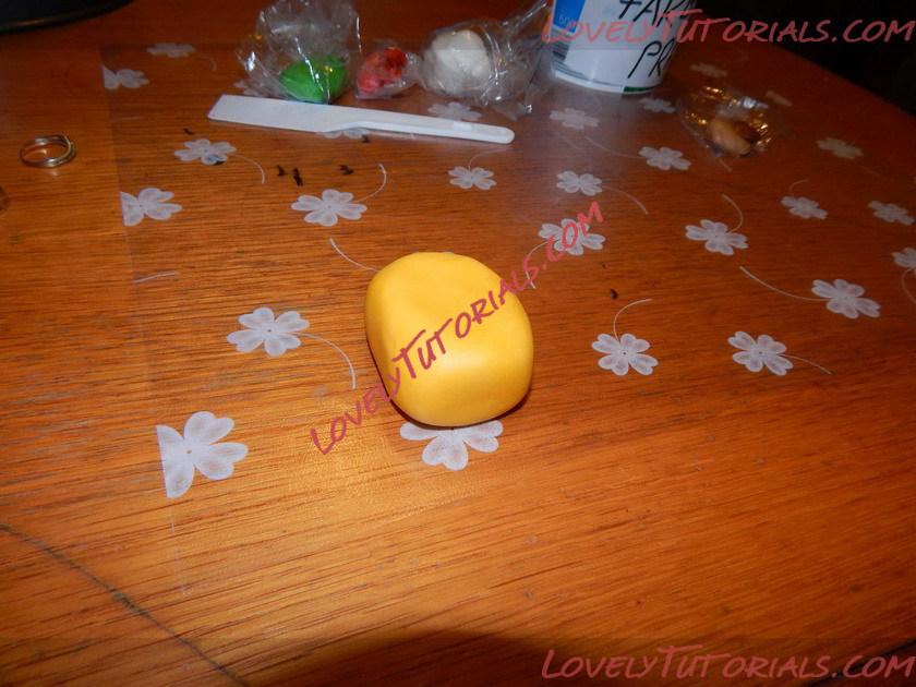 Название: l1.jpg
Просмотров: 0

Размер: 136.2 Кб