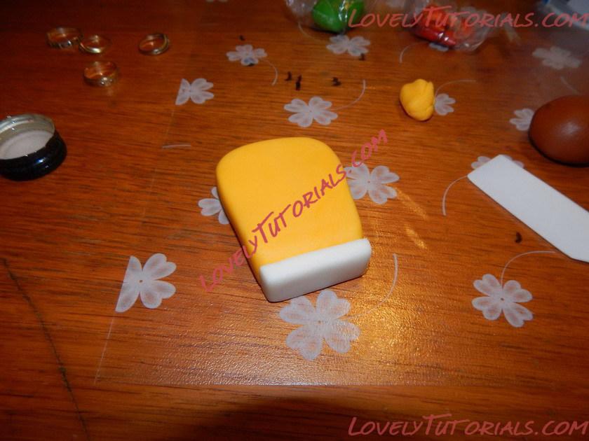 Название: l2.jpg
Просмотров: 0

Размер: 126.2 Кб