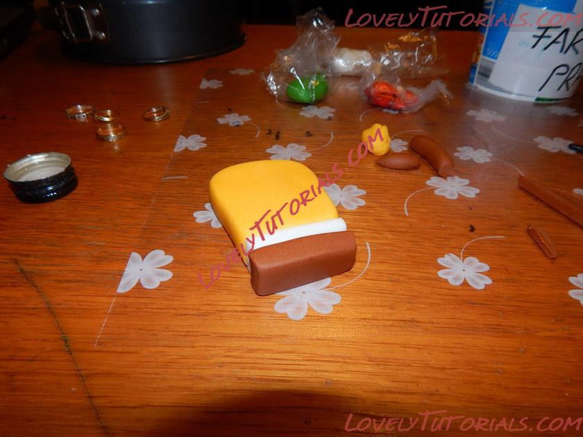 Название: l4.jpg
Просмотров: 0

Размер: 127.0 Кб