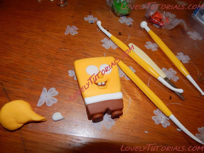 Название: l5.jpg
Просмотров: 0

Размер: 157.7 Кб