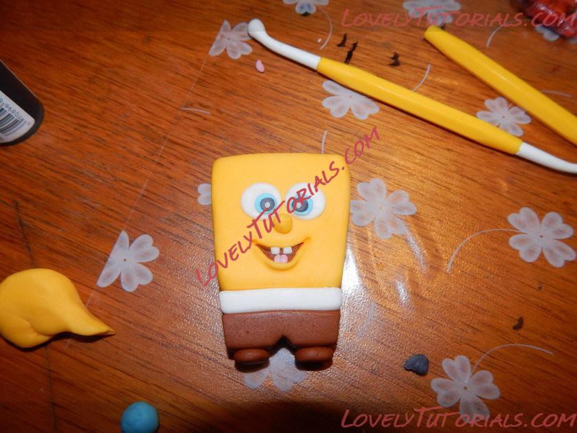 Название: l6.jpg
Просмотров: 0

Размер: 152.8 Кб