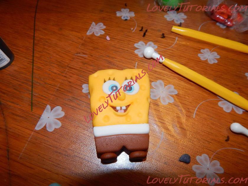 Название: l7.jpg
Просмотров: 7

Размер: 154.1 Кб