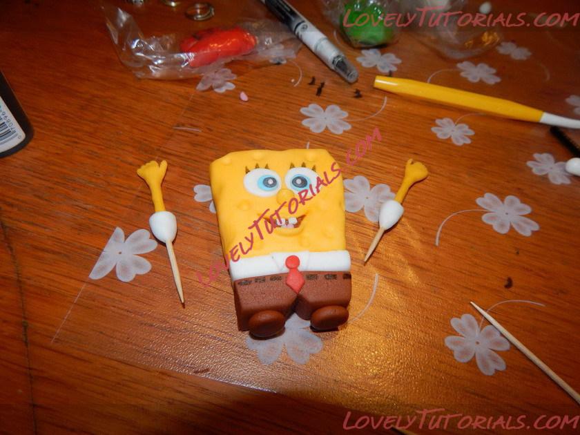 Название: l8.jpg
Просмотров: 0

Размер: 146.0 Кб