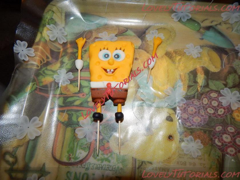 Название: l9.jpg
Просмотров: 0

Размер: 164.5 Кб