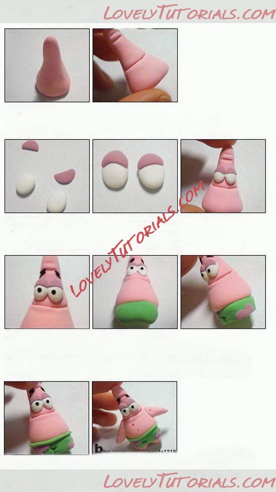 Название: 02.jpg
Просмотров: 0

Размер: 122.5 Кб