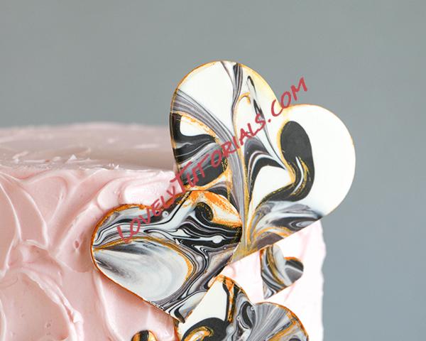 Название: chocolate-marble-heart-cake-3.jpg
Просмотров: 0

Размер: 251.4 Кб