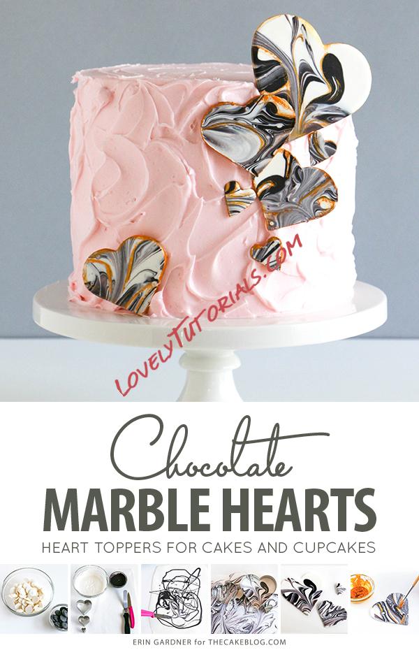 Название: chocolate-marble-heart-cake-intro-1.jpg
Просмотров: 0
Размер: 422.2 Кб Название: chocolate-marble-heart-cake-intro-1.jpg
Просмотров: 0
Размер: 422.2 Кб