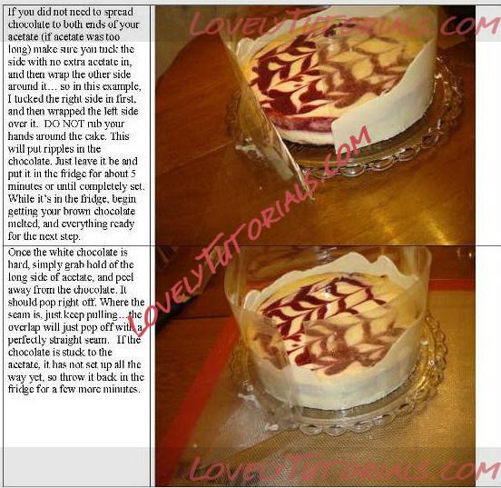 Название: wrapping_a_cake_in_chocolate_layers_page_3-1_653.jpg
Просмотров: 18

Размер: 107.9 Кб