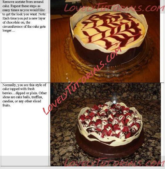 Название: wrapping_a_cake_in_chocolate_layers_page_6-1_190.jpg
Просмотров: 15

Размер: 107.6 Кб