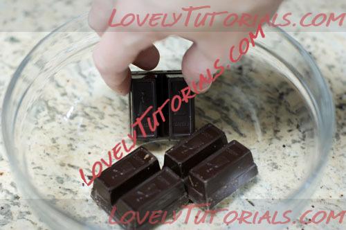 Название: Chocolate Curls tutorial 2.jpg
Просмотров: 0

Размер: 54.3 Кб