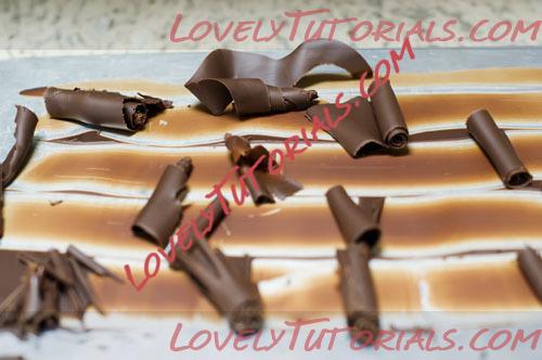 Название: Chocolate Curls tutorial 18.jpg
Просмотров: 0

Размер: 57.2 Кб