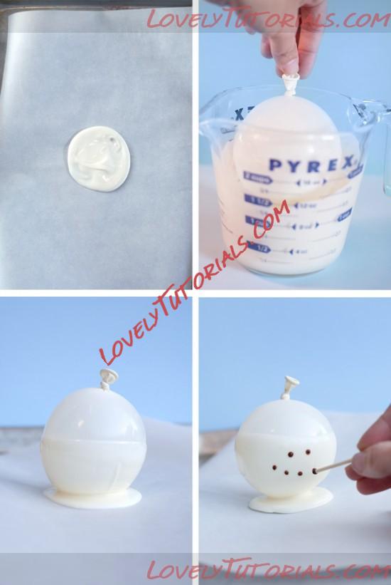 Название: 2.jpg
Просмотров: 1

Размер: 52.4 Кб