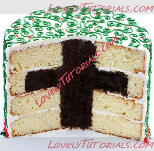 Название: Faith-Cake-Tutorial.jpg
Просмотров: 3

Размер: 59.4 Кб
