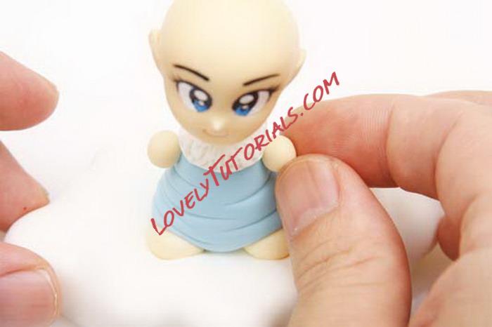 Название: angel figurine DIY 30.jpg
Просмотров: 4

Размер: 57.3 Кб