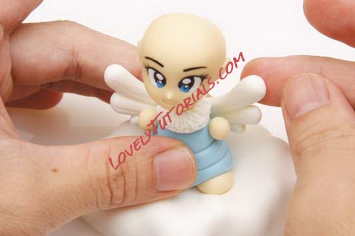 Название: angel figurine DIY 32.jpg
Просмотров: 2

Размер: 68.1 Кб