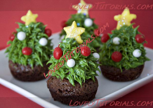 Название: 1.jpg
Просмотров: 0

Размер: 79.5 Кб