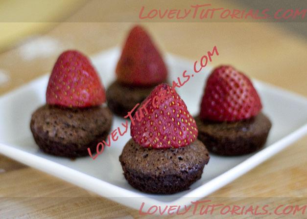 Название: 2.jpg
Просмотров: 0

Размер: 68.7 Кб