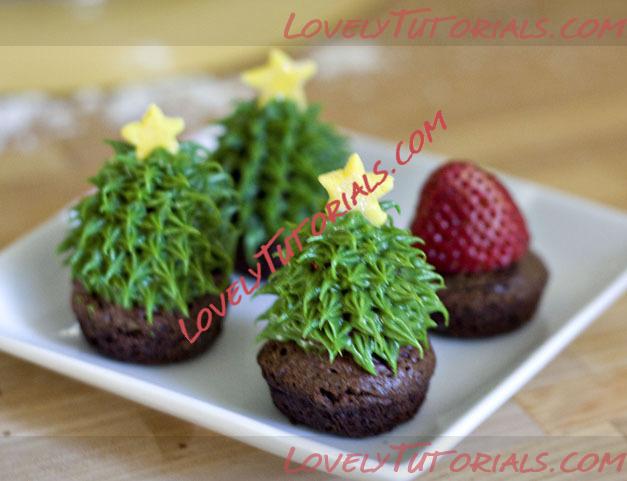 Название: 3.jpg
Просмотров: 0

Размер: 74.8 Кб